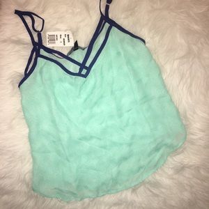 SPRING SALE!!